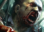 The Dead Have Risen - Ten Great Zombie Games