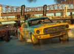 Your Dirt 5 progress won't carry over from PS4 to PS5
