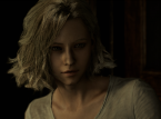 Resident Evil Requiem Guide: Where to spend Antique Coins and what they unlock