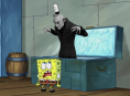 Nosferatu director Robert Eggers credits SpongeBob for teaching kids about vampires