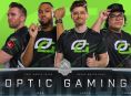 OpTic Gaming are the Halo Championship Series Fort Worth Major champions