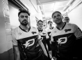 OpTic Texas continues dominant Call of Duty run by winning Monster Energy Launch Invitational