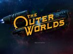 The Outer Worlds: Spacer's Choice Edition seems to be heading to PlayStation 5 and Xbox Series X