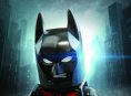 PS-exclusive Lego Batman 3 character pack confirmed
