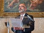 Portugal formally recognises the State of Palestine