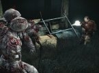 Revelations 2 split-screen co-op is coming to PC