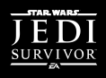 Star Wars Jedi: Survivor confirmed for 2023 with teaser trailer