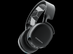 Steelseries - Arctis 3 Bluetooth