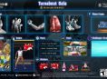 Street Fighter 6 gets Ace Attorney Steel Samurai gear as part of latest Fighting Pass