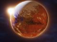 Surviving Mars gets Green Planet and Project Laika packs