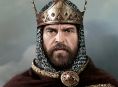 Total War Saga: Thrones of Britannia releases on Mac