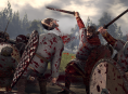 Total War Saga: Thrones of Britannia gets title update