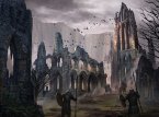 Unsung Story "is starting from scratch" with new developer