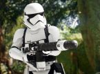 EA gives in to Star Wars Battlefront II backlash
