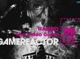 Livestream Replay - Rambo: The Video Game
