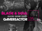 Today on GR Live: Blade & Soul