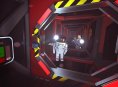 Dean Hall on "f*cking around in space" in Stationeers
