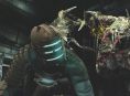 Grab a Copy of Dead Space 2 By Pre-Ordering Dead Space remake