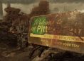 Fallout 76 gets new DLC - The Pitt to be released in September