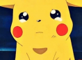 The Pokémon Go developer Niantec is laying off 68 employees after the Saudi acquisition