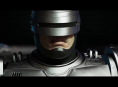 Robocop: Rogue City - Unfinished Business launches in July