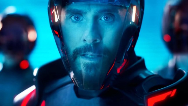 10 of the biggest movie failures of the last decade