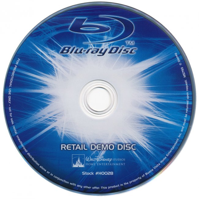 The ten best film scenes of all-time