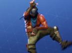 Fortnite to introduce way to block confrontational emotes