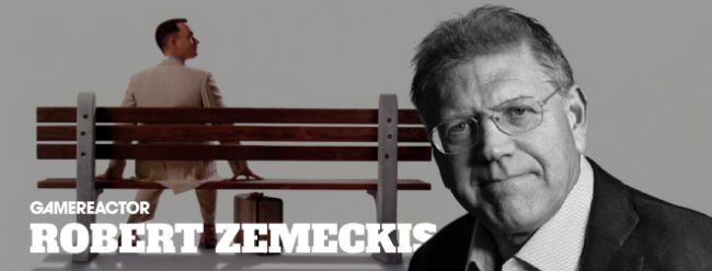 The best of Robert Zemeckis: Five films every movie fan should watch