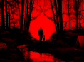 Blair Witch is coming to Nintendo Switch