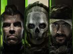 Call of Duty: Modern Warfare II - Campaign Review