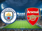 Premier League race between Arsenal and Manchester City: Key dates in April and May