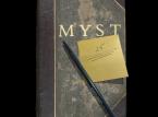 Cyan Worlds teases Myst 25th anniversary release