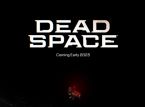Dead Space Remake set to launch in early 2023