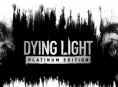 Dying Light: Platinum Edition has been leaked by the Microsoft Store
