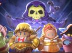 Fall Guys gets new Masters of the Universe content