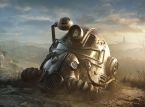 You might not be able to uninstall Fallout 76's beta