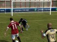 FIFA 12 continues its reign