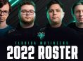 Florida Mutineers announces its 2022 Call of Duty League roster