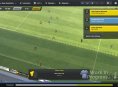 Football Manager 2014 beta is live