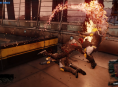 Infamous: Second Son stays on top of UK charts