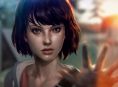 Life is Strange and Mad Max hit Deals with Gold