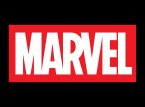 Marvel makes changes to its executive positions, with Marvel Studios' Brad Winderbaum getting a promotion