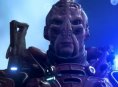 Mass Effect: Andromeda Twitter teases Batarian return