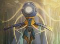 Mio: Memories in Orbit Hands On Preview: Addictively Difficult