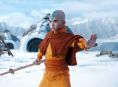 Rumour: Avatar: The Last Airbender is coming to Fortnite