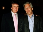 Newly released emails suggest Trump knew about Jeffrey Epstein's sex-trafficking activities