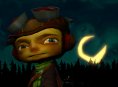 Original Psychonauts has launched on PS4 in America