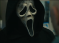 Scream VI trailer starts stabbing and slicing in New York
