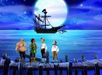 Gaming's Defining Moments - The Secret of Monkey Island
